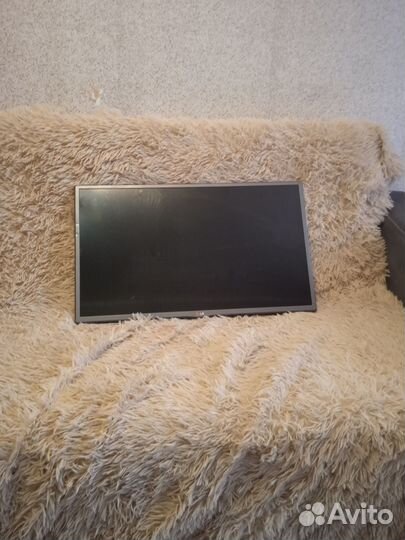 Телевизор lg 32 дюйма