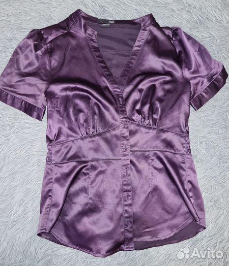 Женская одежда 42-44 разм