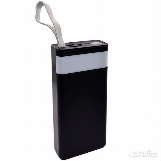 Power bank 30000 ma