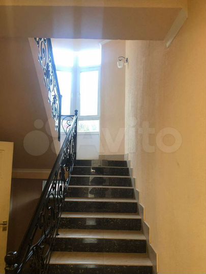 Свободного назначения, 240 м²