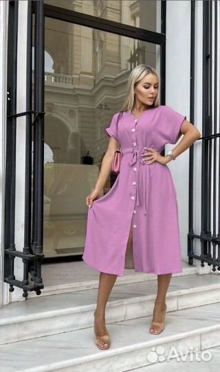 Платье от 42 до 48 р