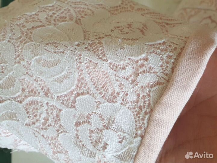 Шапка и снуд. Family look