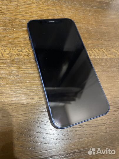 iPhone 12 mini, 128 ГБ