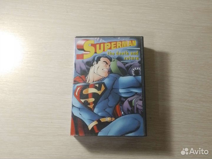 Игровая приставка sega mega drive 2