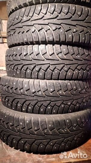 Kumho I'Zen KW22 185/65 R15 92T