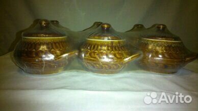 Мелкая кухонная техника