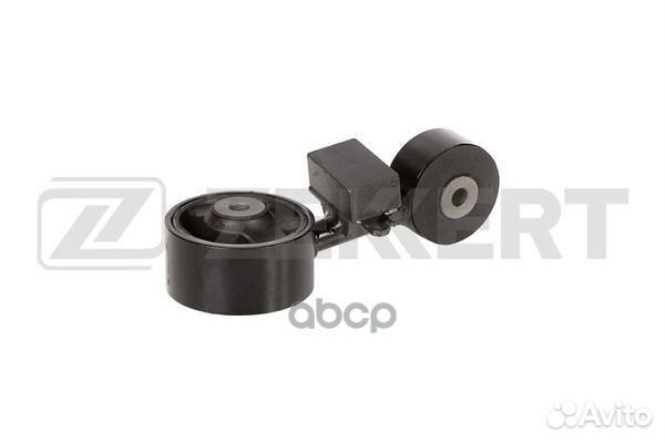 Опора двигателя пер. прав. Toyota Camry (V40-V5