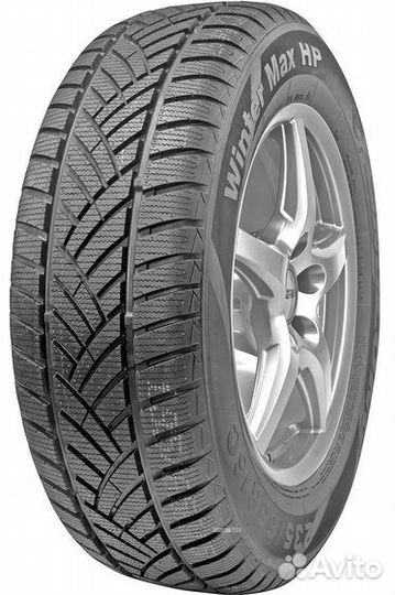 LingLong Green-Max Winter HP 185/60 R15