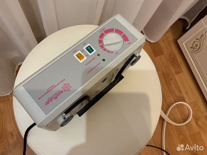 Матрац противопролежневый Армед