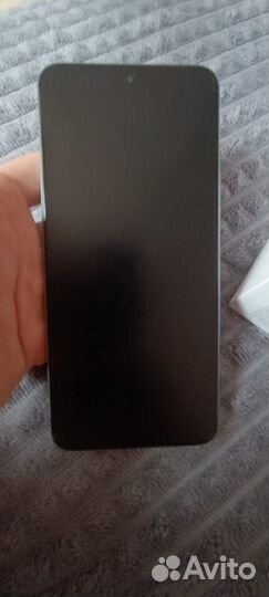 HONOR X8, 6/128 ГБ