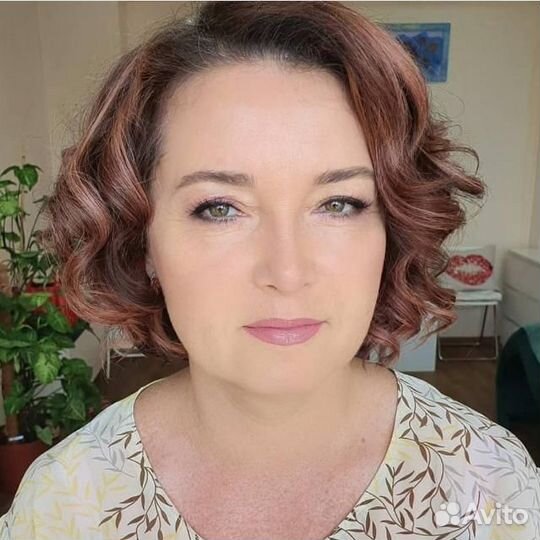 Бухгалтер ип, Декларация усн, Патент, 3-ндфл