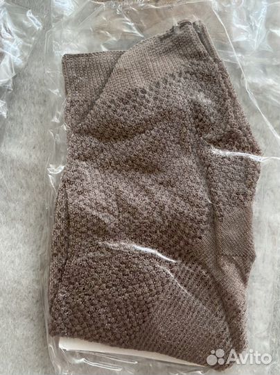 Носки женские