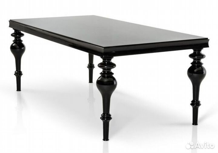 Ножки для стола