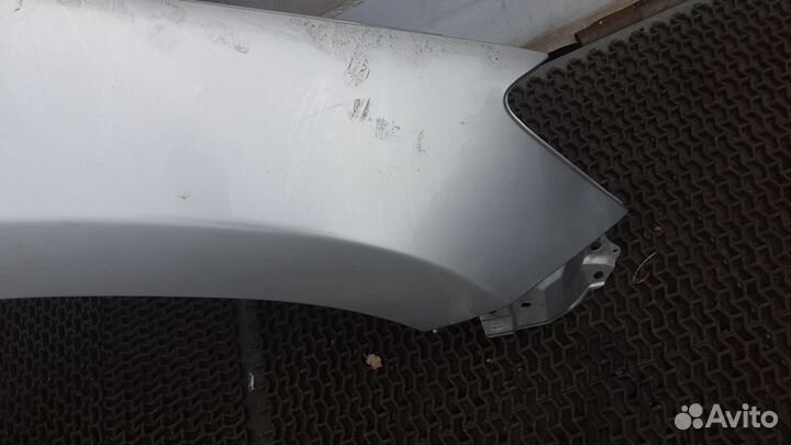 Крыло Toyota RAV 4 (2006-2013)