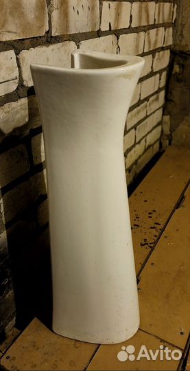 Стойка (нога) под раковину