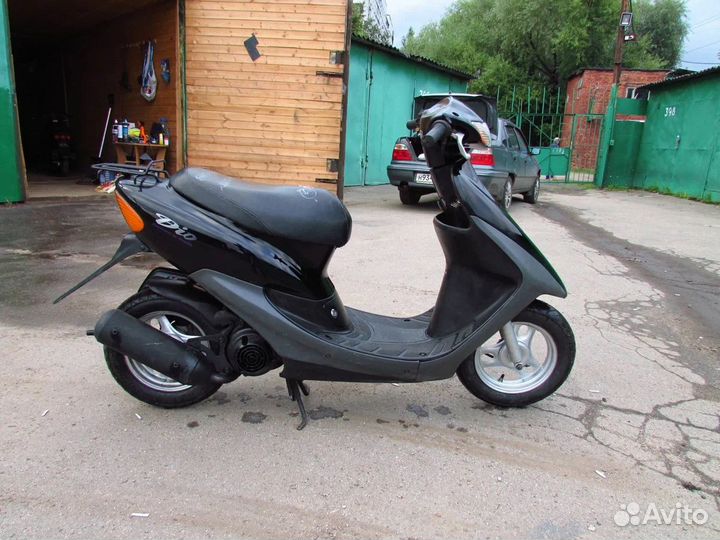 Разбор 34 и 35 дио