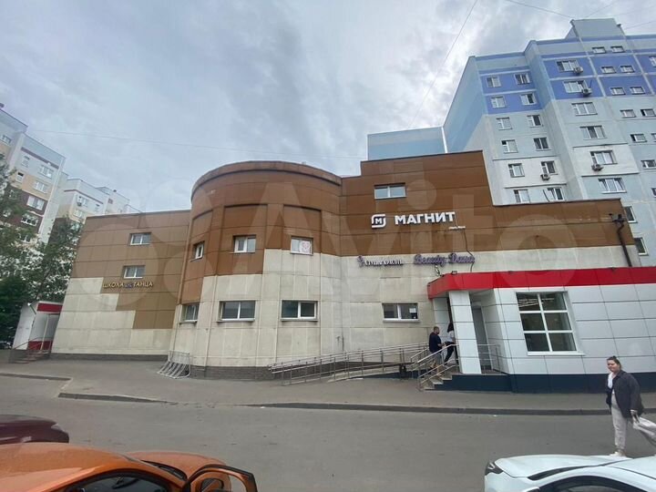 Габ 9 лет окупаемости