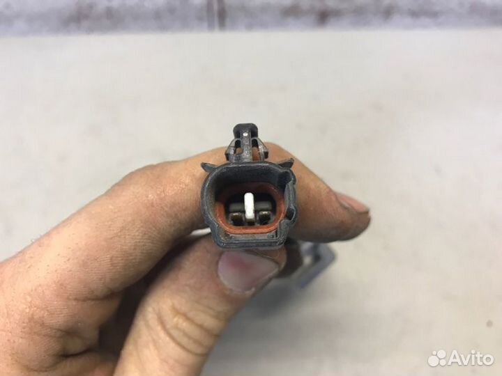 Резистор топливного насоса Toyota Mark X