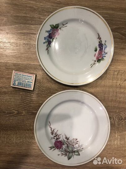 Посуда, ваза, салатник хрусталь, стаканы стекло