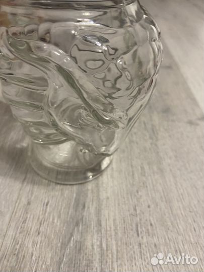 Пивная кружка