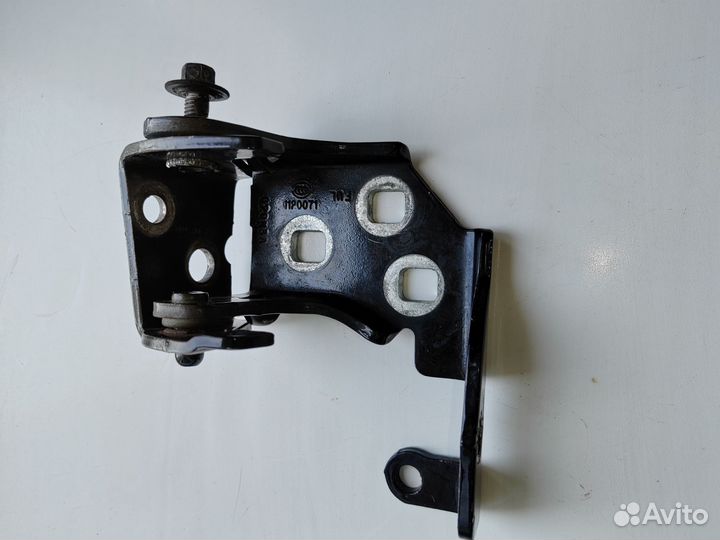 Запчасти на кадилак эскалейд 2007