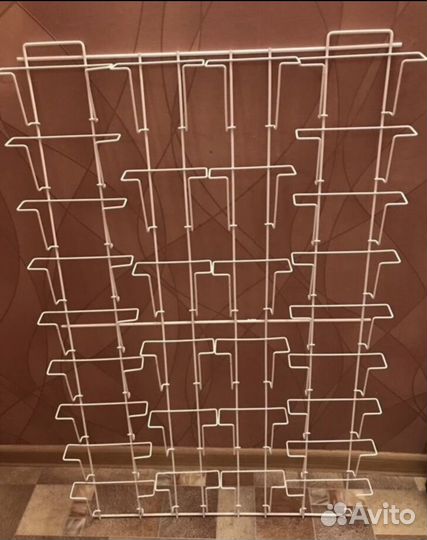 Торговая сетка