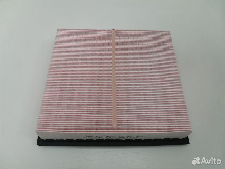 Воздушный фильтр Toyota 17801-25020 Camry RAV4