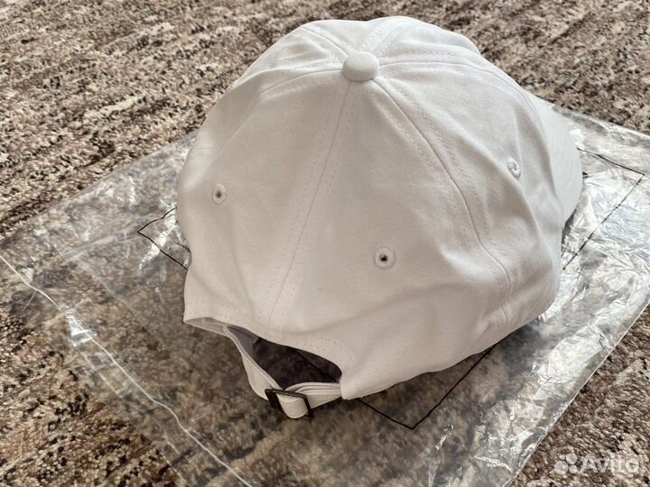 Кепка Nike новая