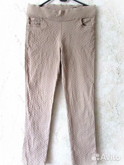 Вещи женские пакетом, 46 размер, цена за всё