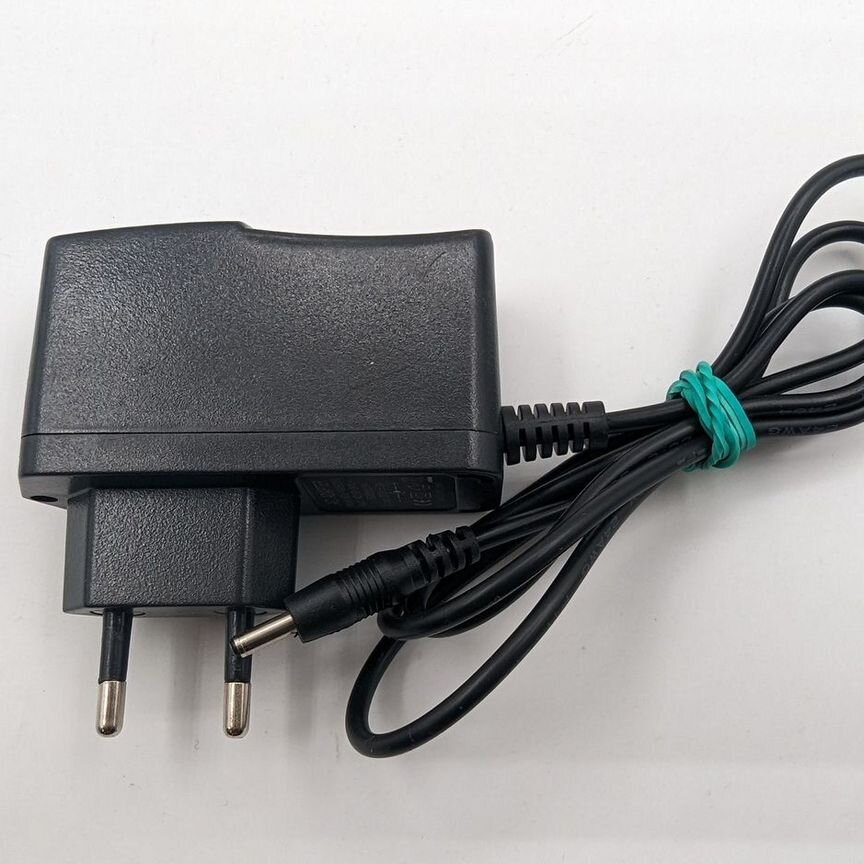 [KDL-10050200] Блок Питания Kdl-10050200, 5v, 2a