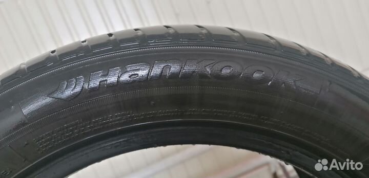 Hankook Ventus Prime 4 K135 195/50 R15 29B
