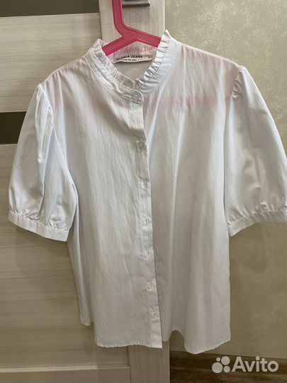 Одежда женская 42-44