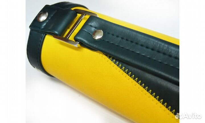 Тубус на 1 кий 