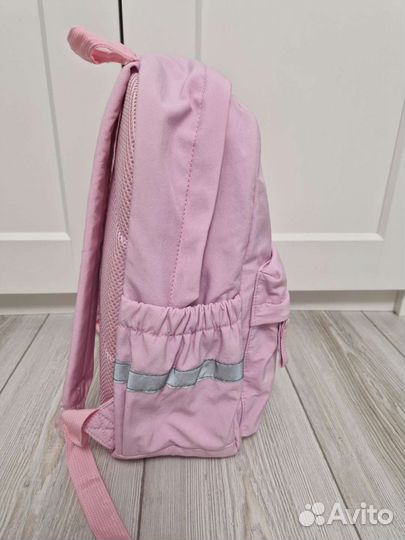 Рюкзак школьный котофей