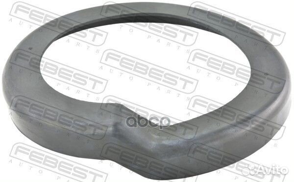 Проставка пружины mitsubishi lancer/outlander 0