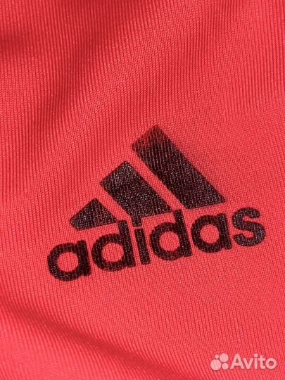 Зипка adidas винтаж y2k emo