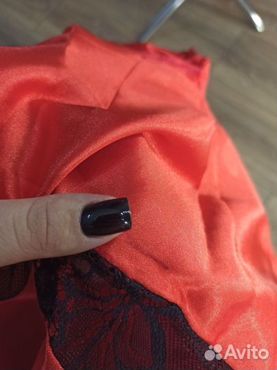 Пижама женская новая 46 48