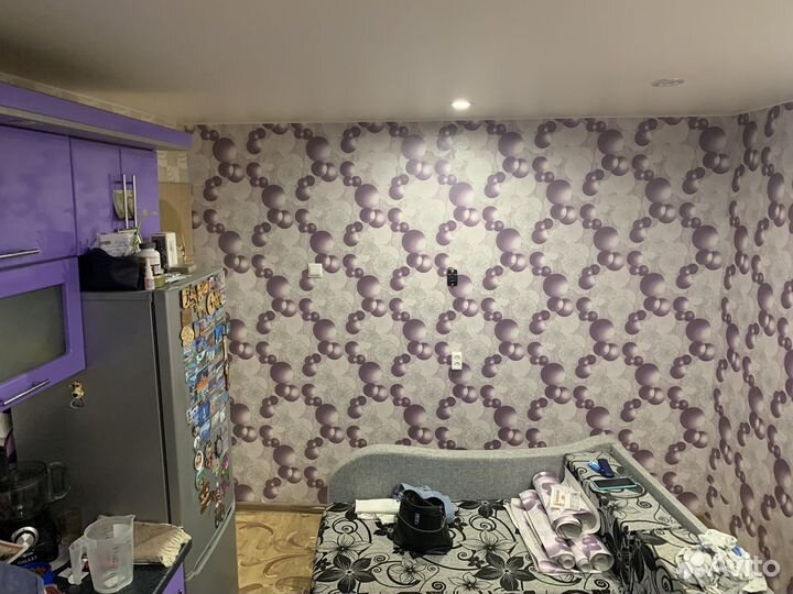 Ремонт квартир под ключ