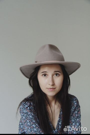 Услуги таролога