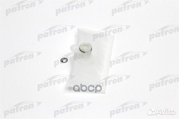 Сетка топливного насоса KL12-13-350G,F7AUA1A HS