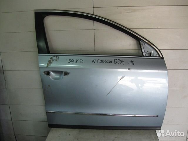 дверь правая пассат б6. дверь передняя левая пассат б6. двери на фольксваген пассат б6. дверь задняя правая пассат б6 седан vg1122557. дверь передняя левая passat b6.