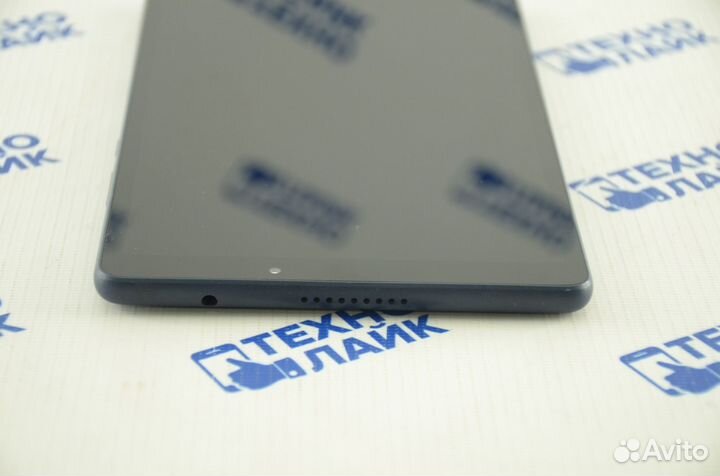 Планшет huawei MatePad T 8 2+32GB LTE KOB2-L09