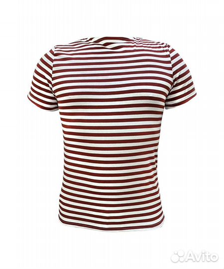 Футболка росгвардии уставная