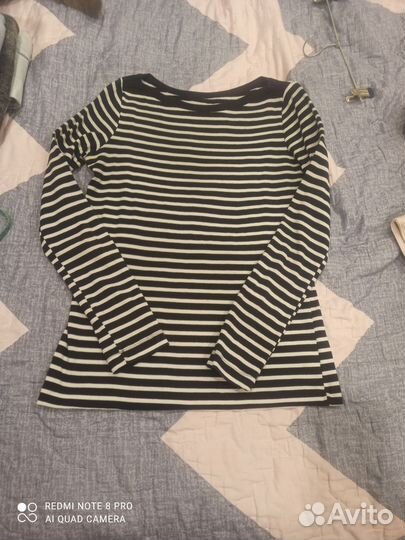 Женские вещи пакетом 44 46 размер