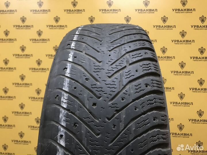 Nokian Tyres Hakkapeliitta 8 195/65 R15 95T