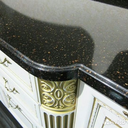 Кухонный гарнитур на заказ