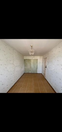 2-к. квартира, 52 м², 7/9 эт.