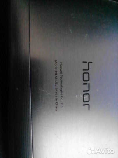 HONOR 5C, 2/16 ГБ