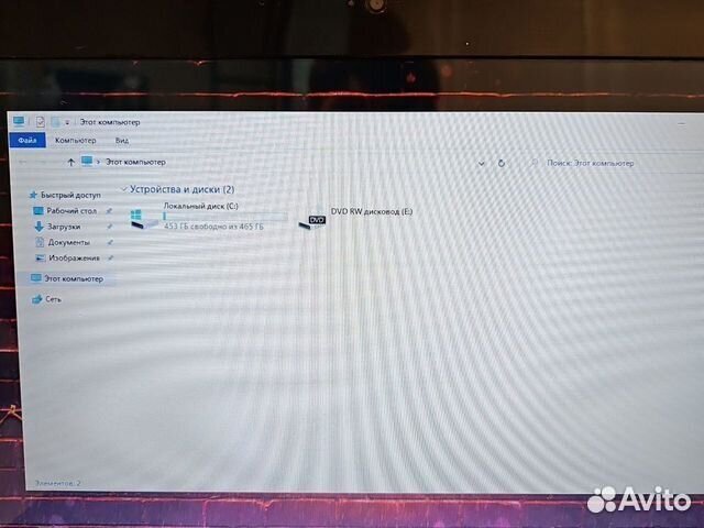 HP ProBook 4320s i3 2.13Ghz/4Gb/500Gb Чек Гарантия