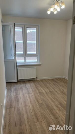 Частичный ремонт квартир, ремонт под ключ